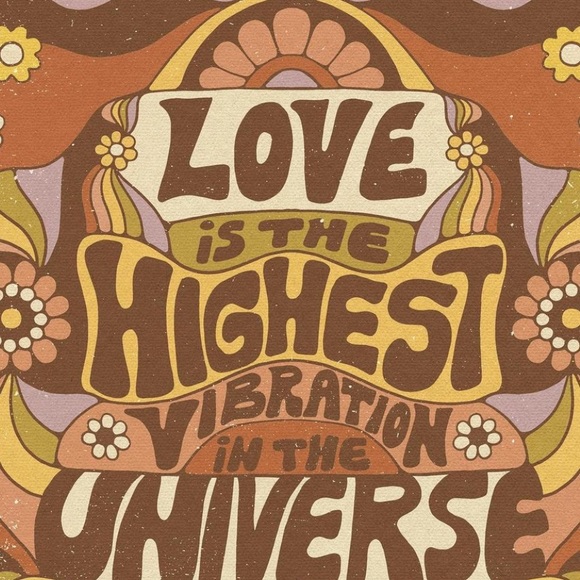 Meet your Posher, Lauren - Picture 1 of 1